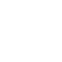Bibfitness